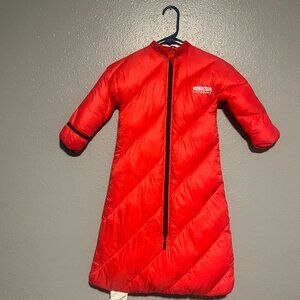 Little Mo 40 Baby Sleeping Bag - Infants'